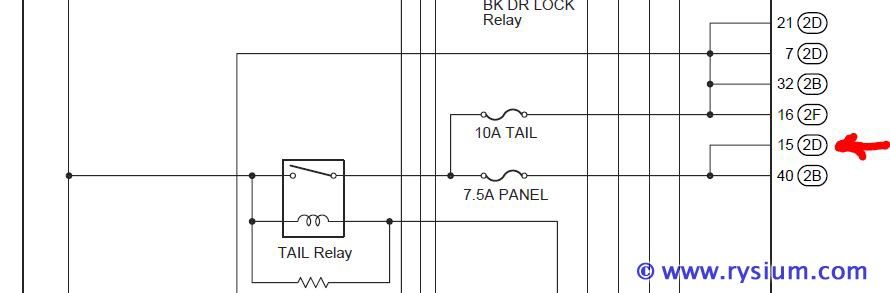 4Runner-2D-15-fuse.jpg