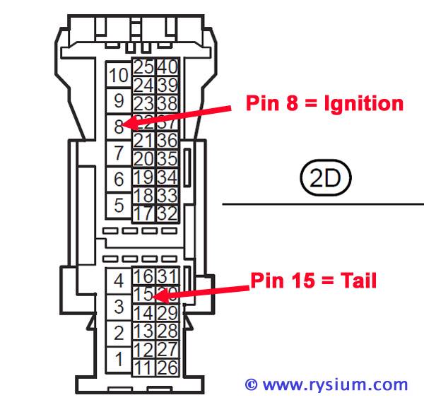 4Runner-2D-15.jpg