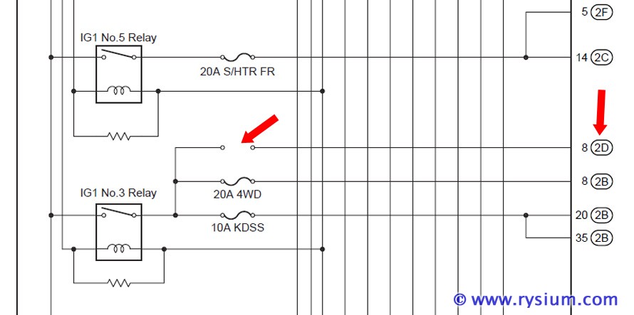 4Runner-2D-8-fuse.jpg