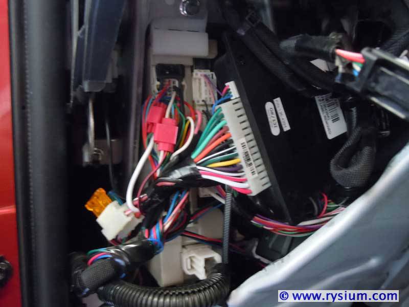 4Runner-2D-mess.jpg
