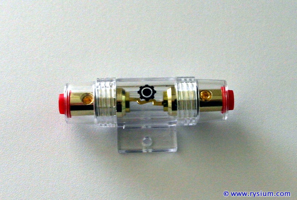 4Runner-Fusebox-01.jpg