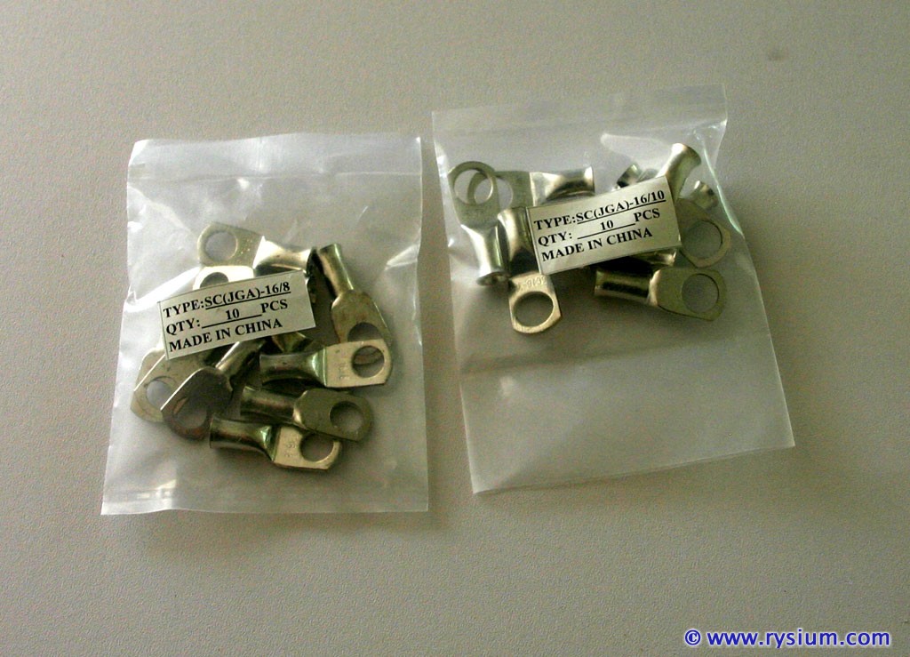 4Runner-Fusebox-03.jpg