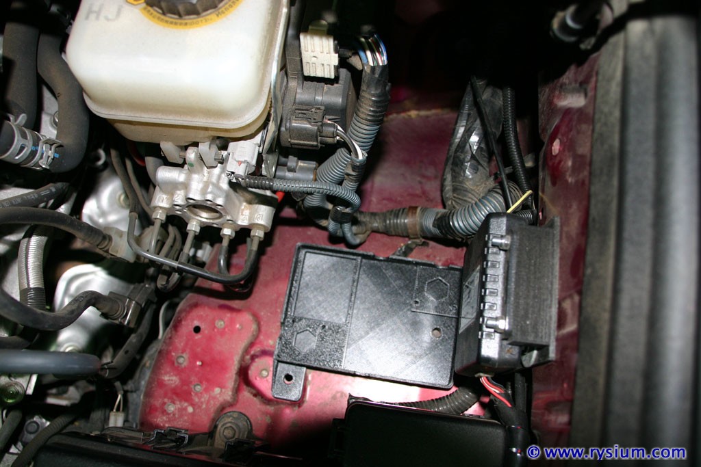 4Runner-Fusebox-10.jpg