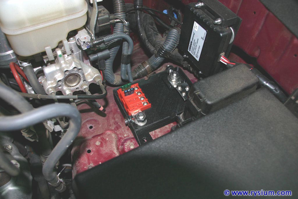 4Runner-Fusebox-11.jpg