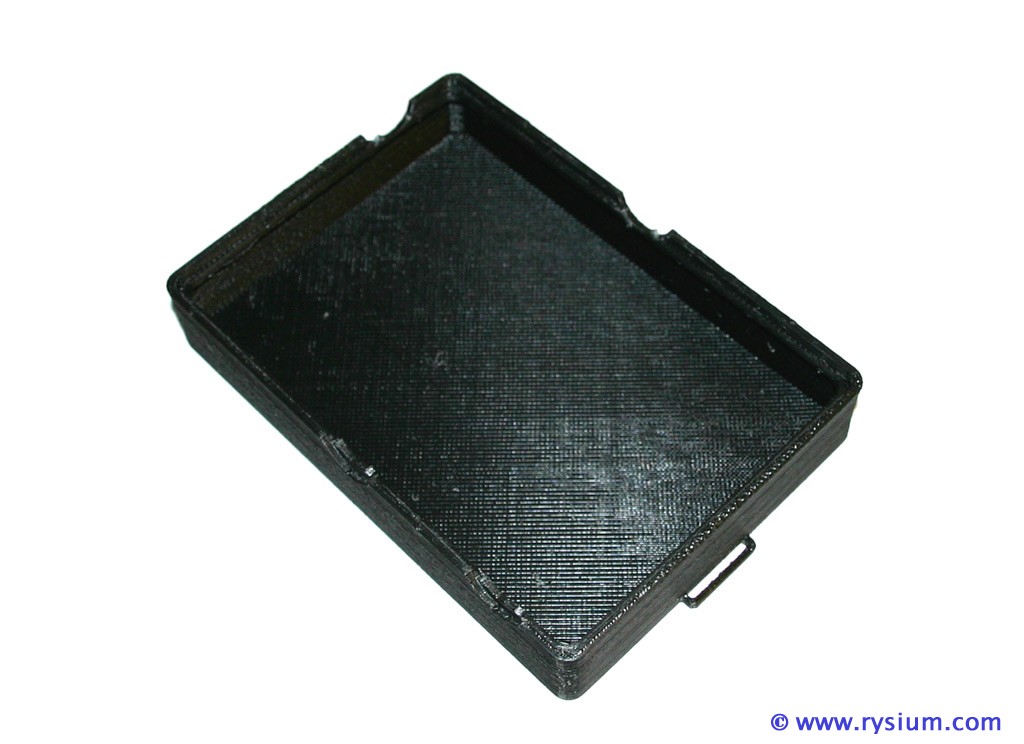 4Runner-Fusebox-12.jpg