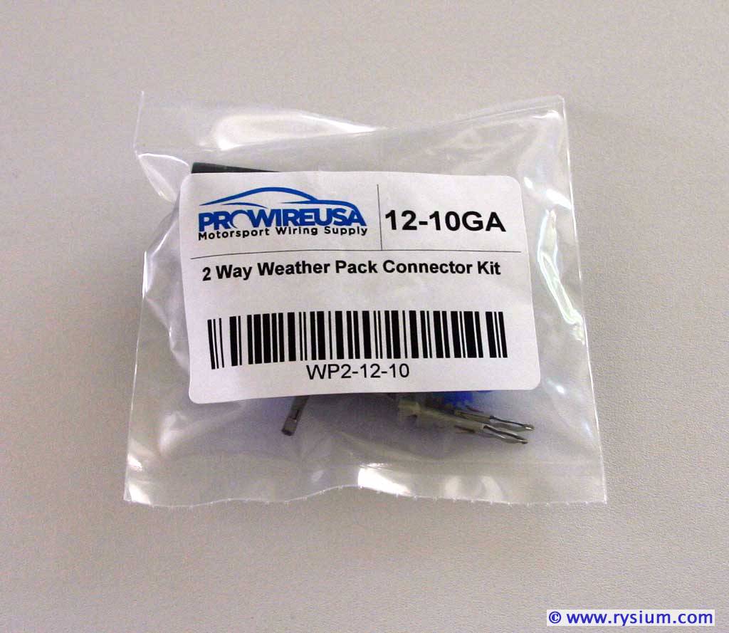 4Runner-Fusebox-13.jpg