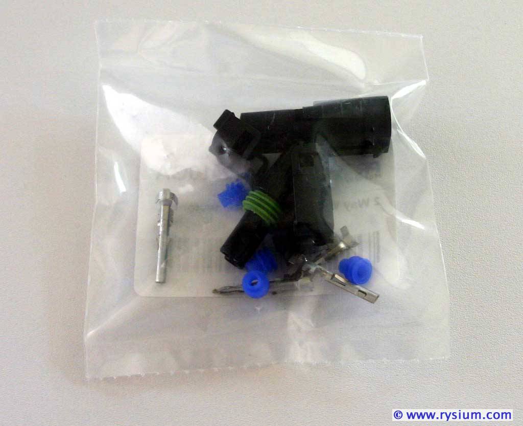 4Runner-Fusebox-14.jpg