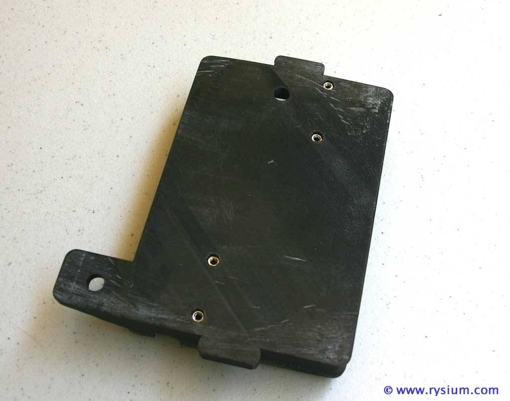 4Runner-Fusebox-16.jpg
