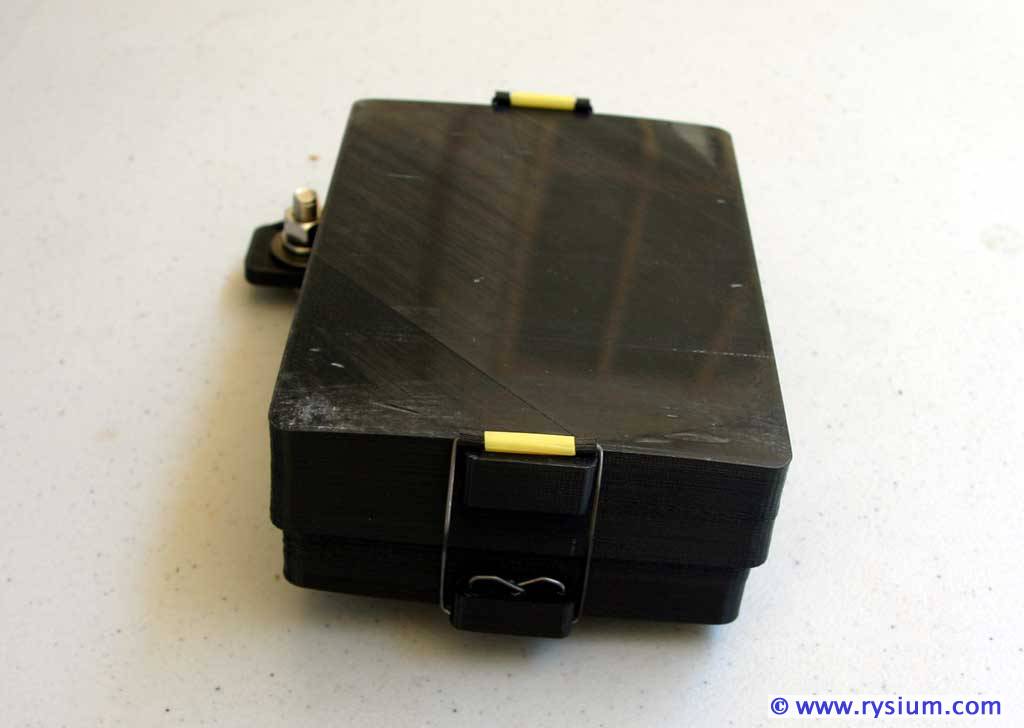 4Runner-Fusebox-18.jpg