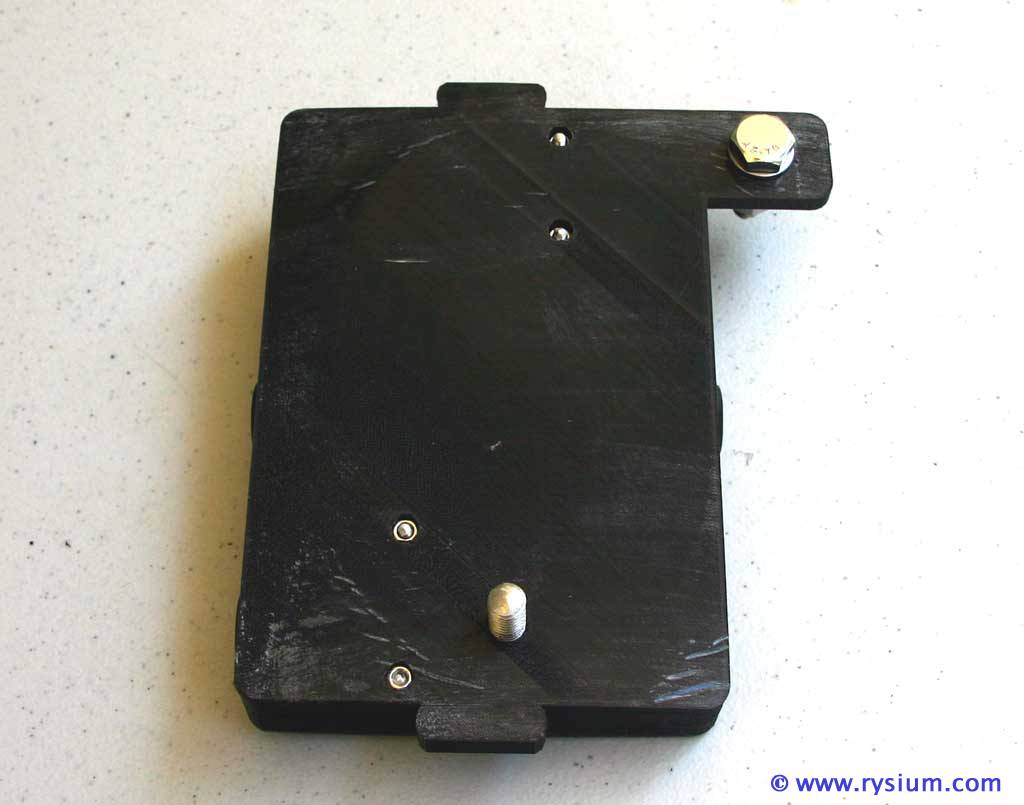 4Runner-Fusebox-19.jpg