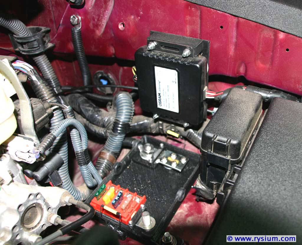 4Runner-Fusebox-20.jpg