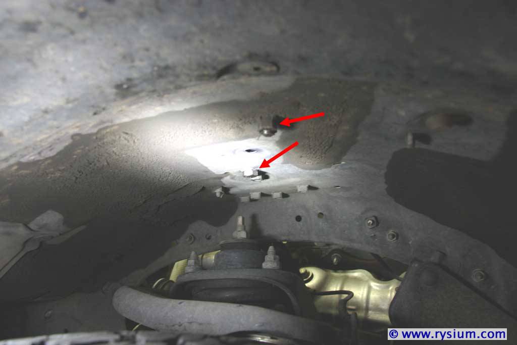 4Runner-Fusebox-23.jpg
