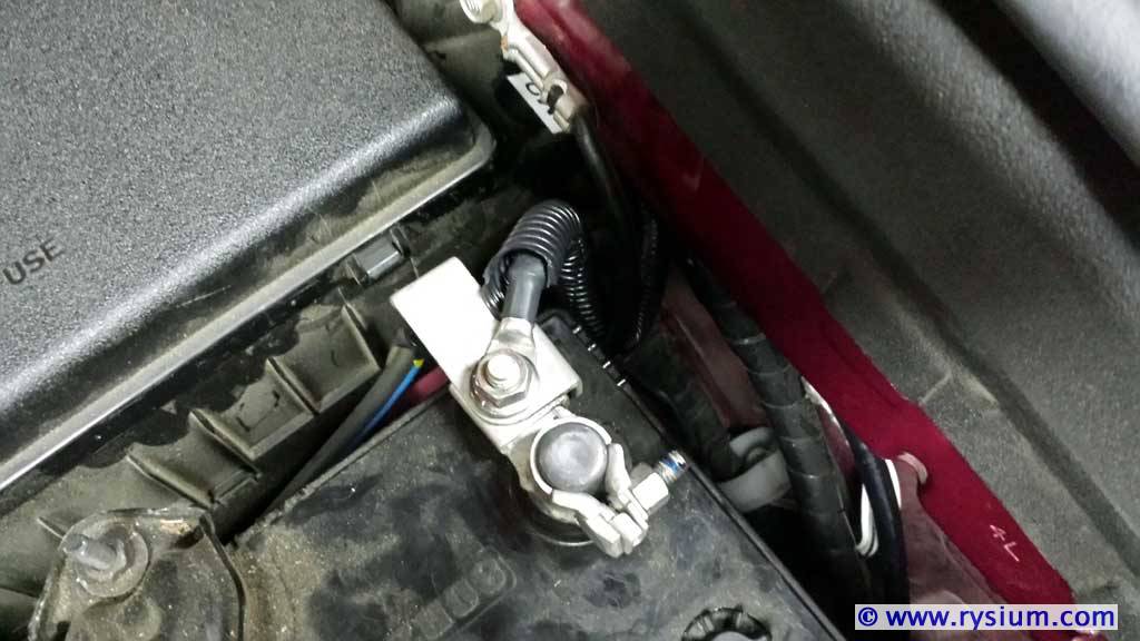 4Runner-Fusebox-24.jpg