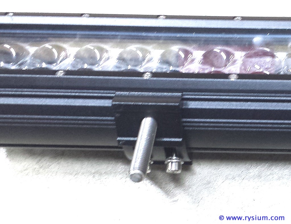 4Runner-Ledbar-02.jpg