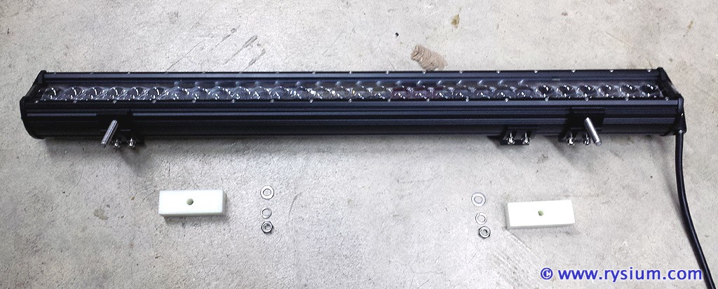 4Runner-Ledbar-03.jpg