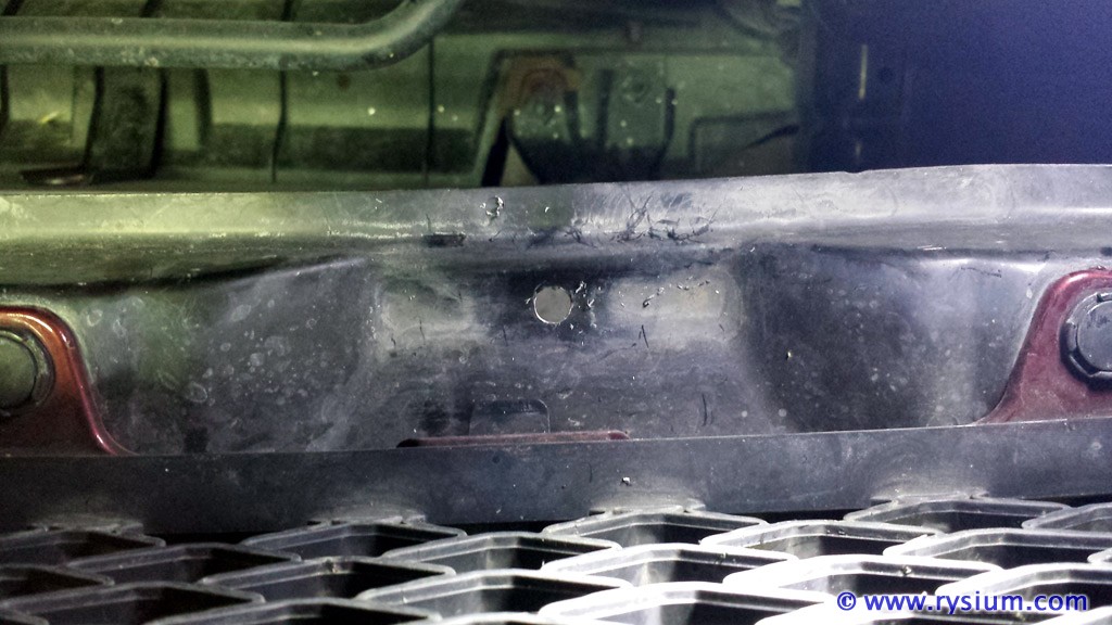 4Runner-Ledbar-04.jpg