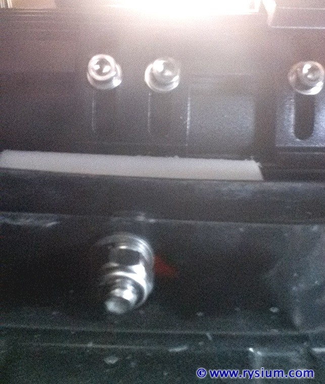 4Runner-Ledbar-05.jpg