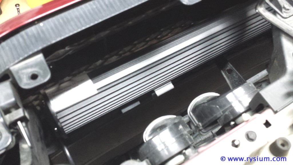 4Runner-Ledbar-06.jpg