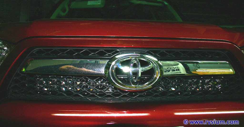4Runner-Ledbar-08.jpg