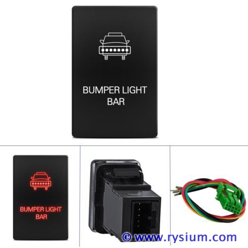 4Runner-Ledbar-10.jpg