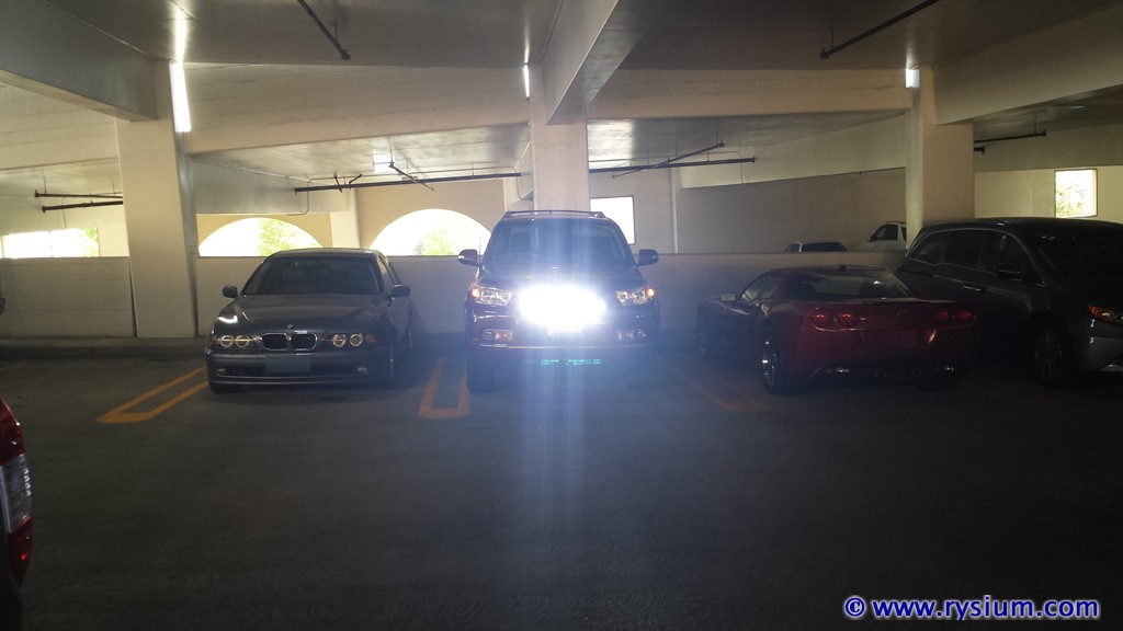 4Runner-Ledbar-16.jpg