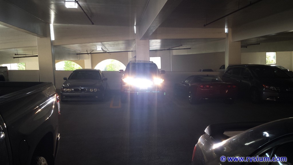 4Runner-Ledbar-17.jpg