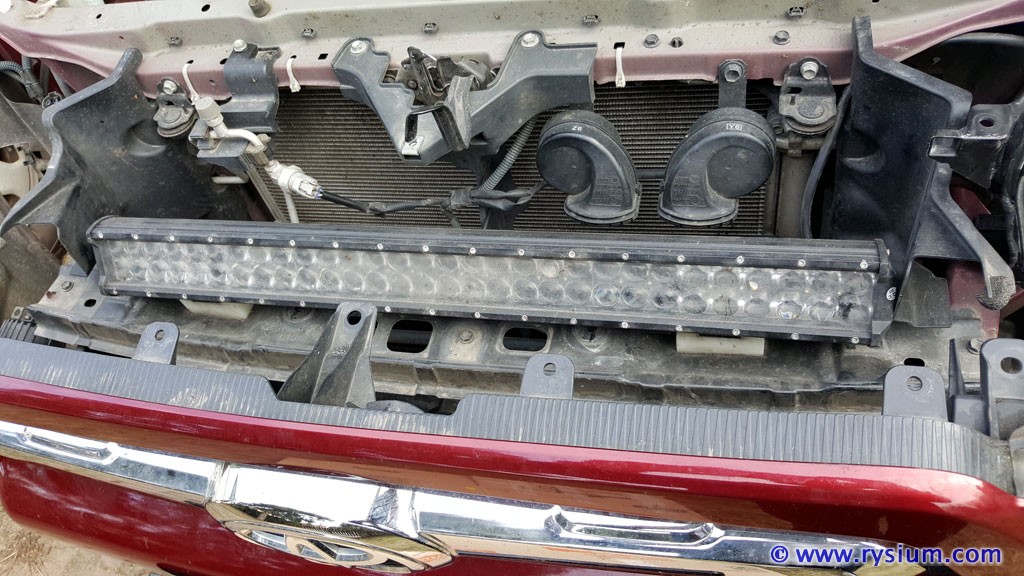 4Runner-Ledbar-18.jpg