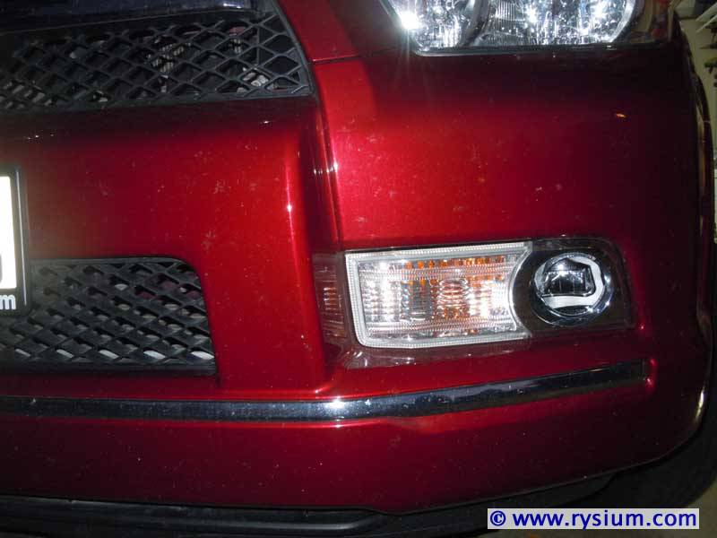 4Runner-Osram-installed-01.jpg