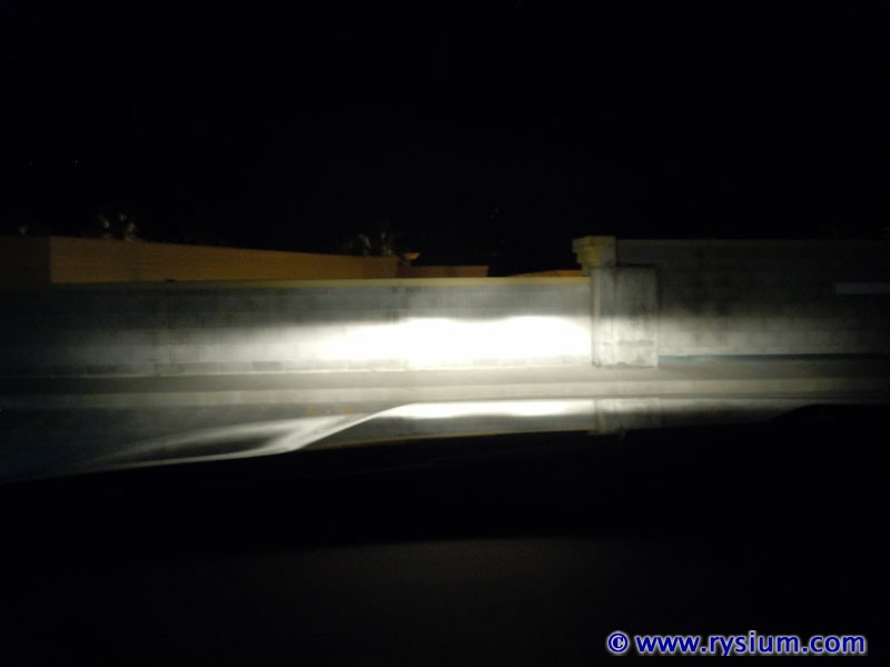 4Runner-Osram-installed-02.jpg