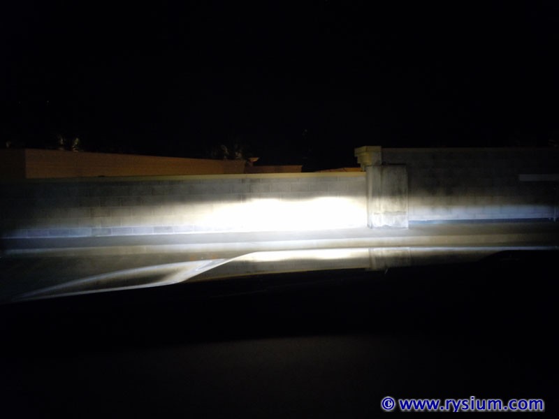 4Runner-Osram-installed-03.jpg