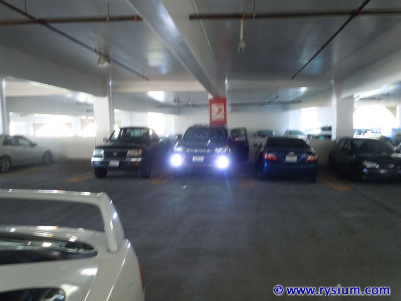 4Runner-Osram-installed-04.jpg