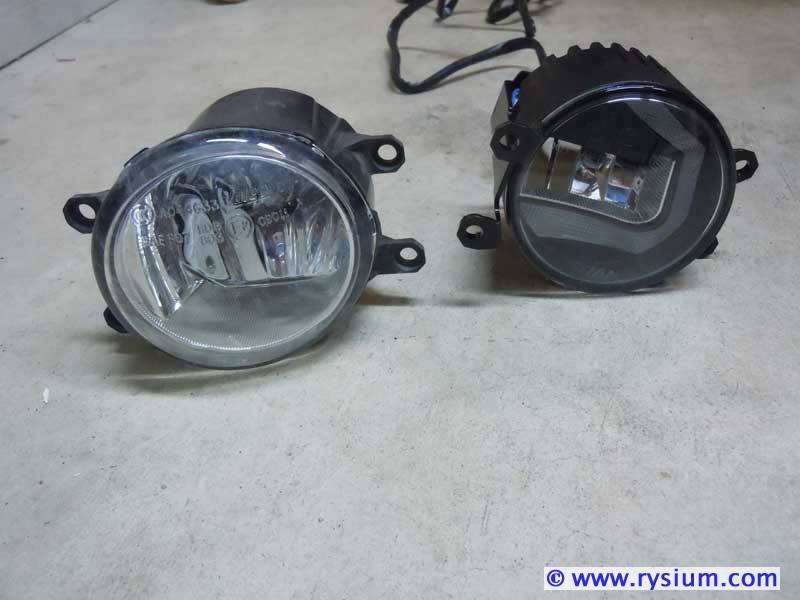 4Runner-Osram-vs-stock-01.jpg