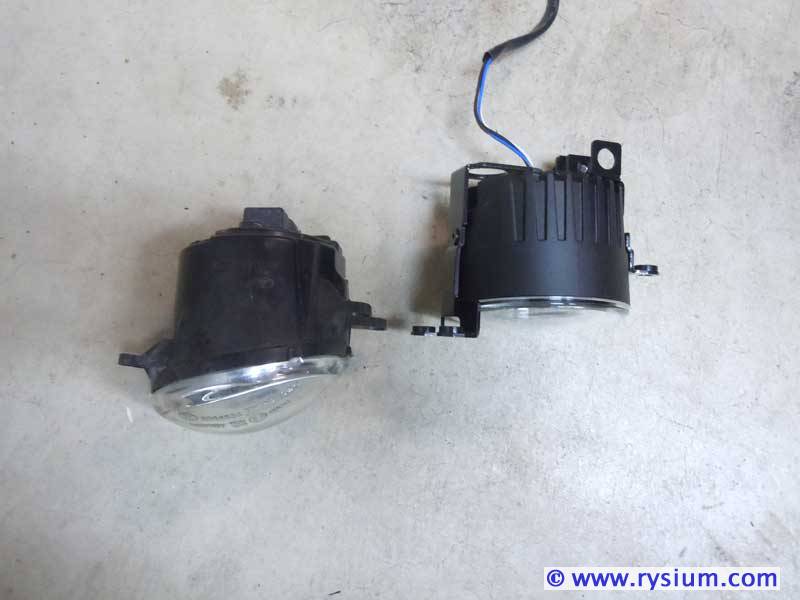 4Runner-Osram-vs-stock-02.jpg
