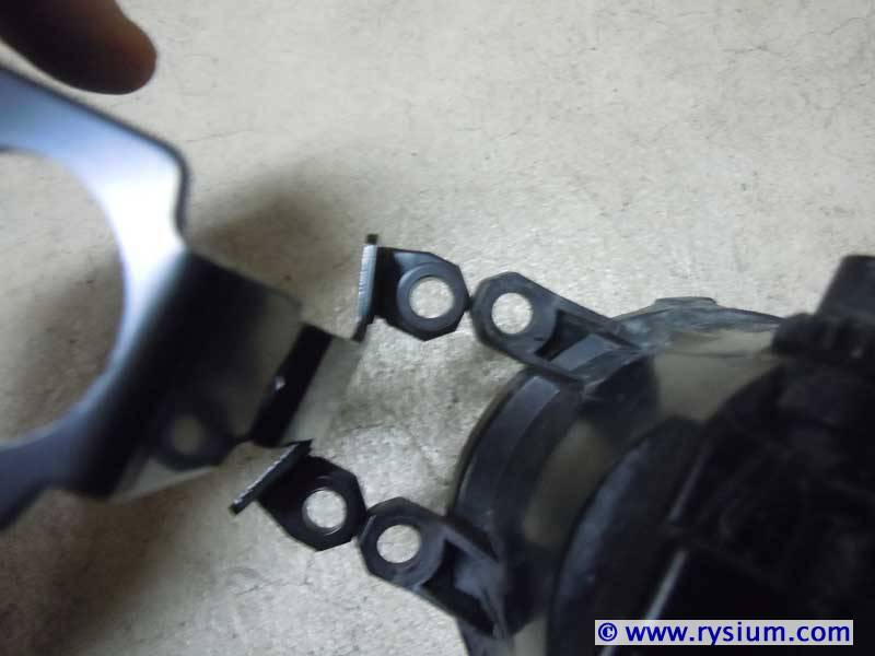 4Runner-Osram-vs-stock-03.jpg