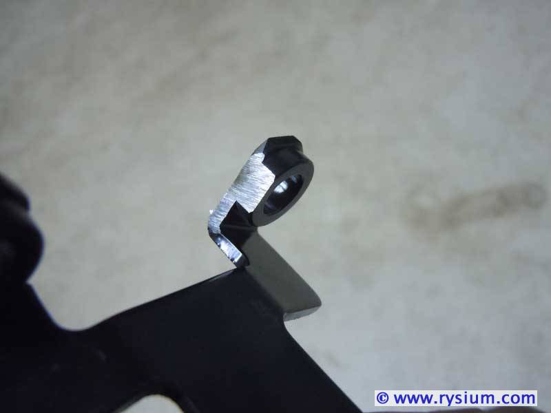 4Runner-Osram-vs-stock-04.jpg