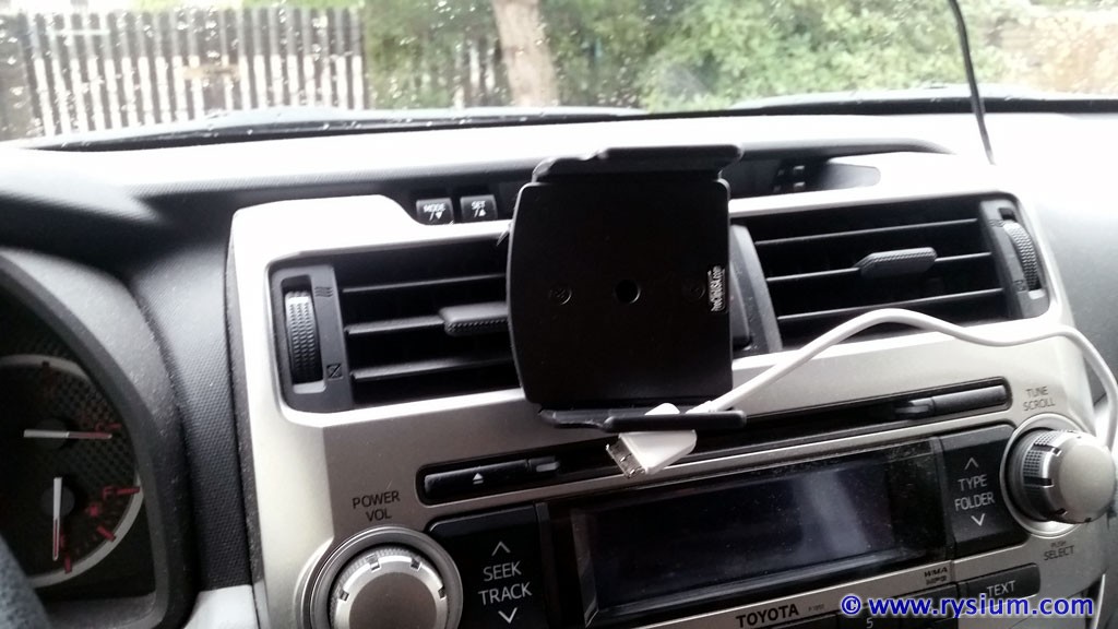 4Runner-proclipusa-01.jpg