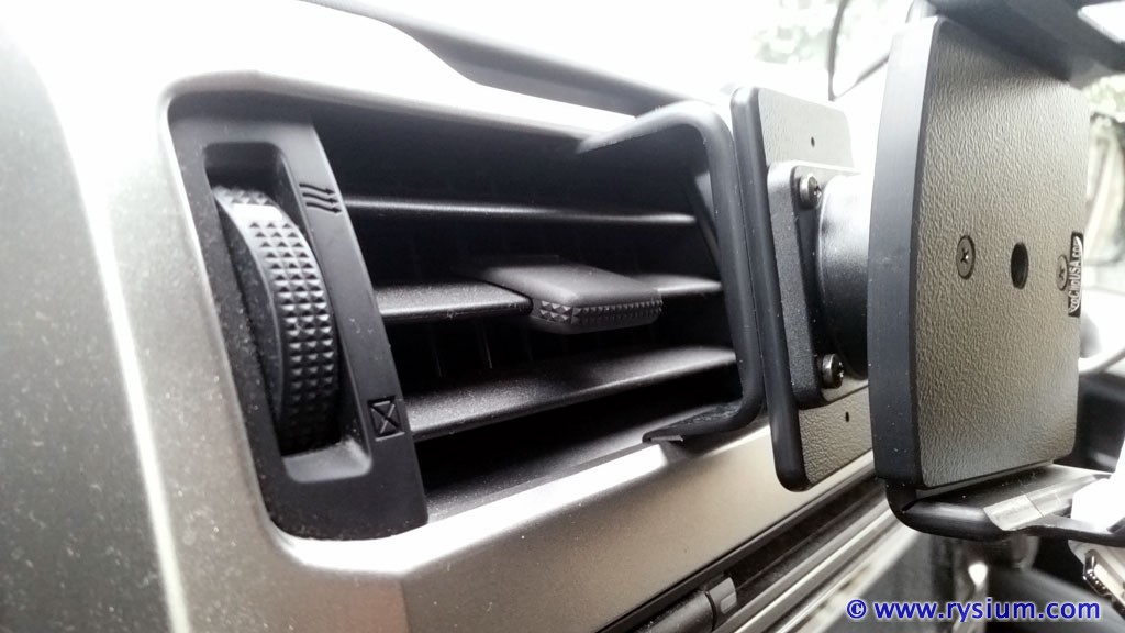 4Runner-proclipusa-02.jpg