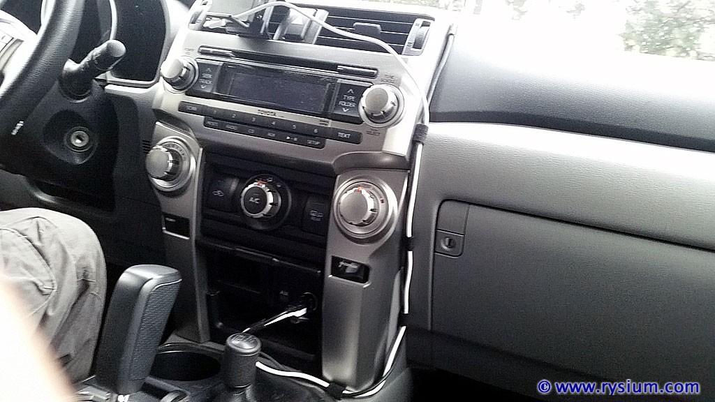 4Runner-proclipusa-03.jpg