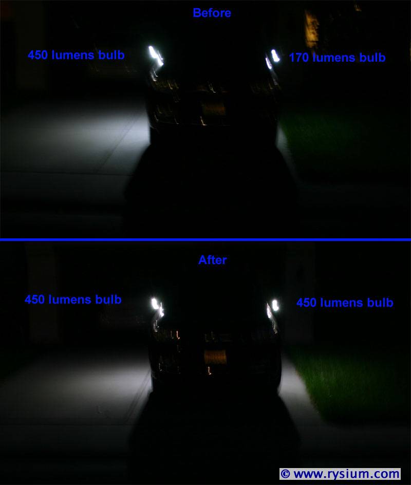 4Runner_mirror_bulb-08.jpg