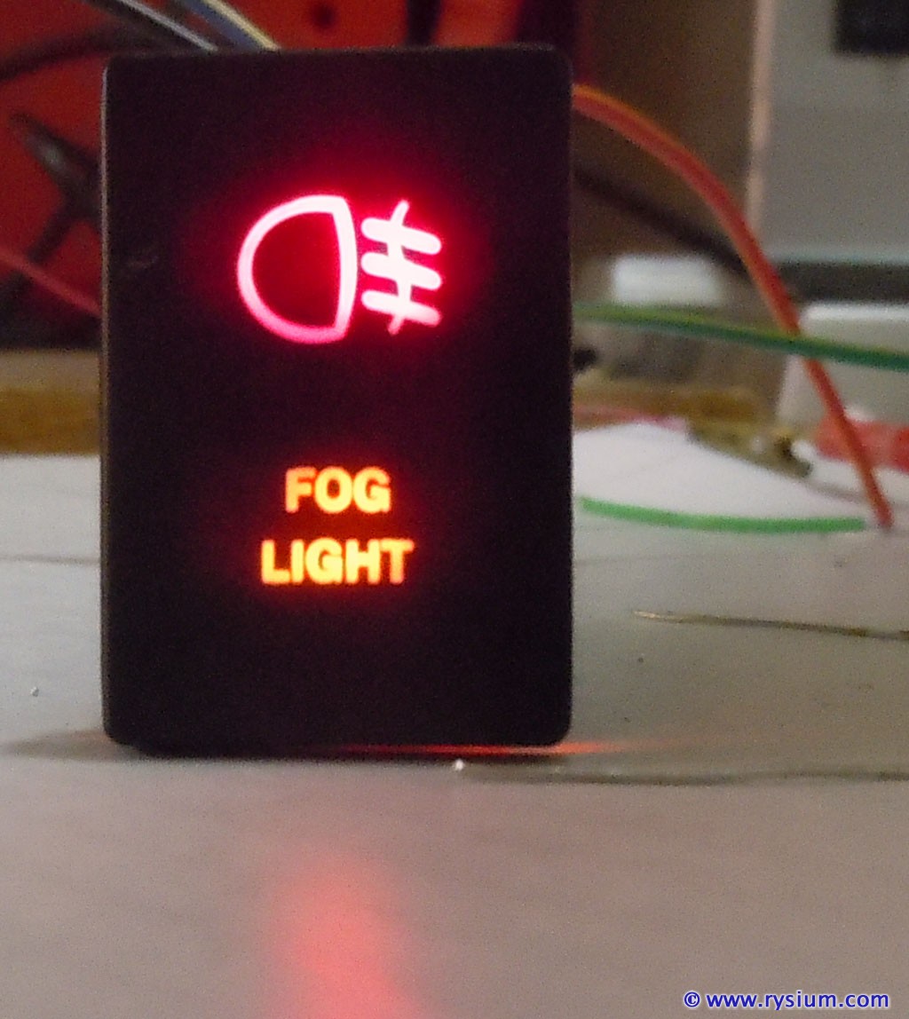 4runner-fog-light-switch-mod-02.jpg
