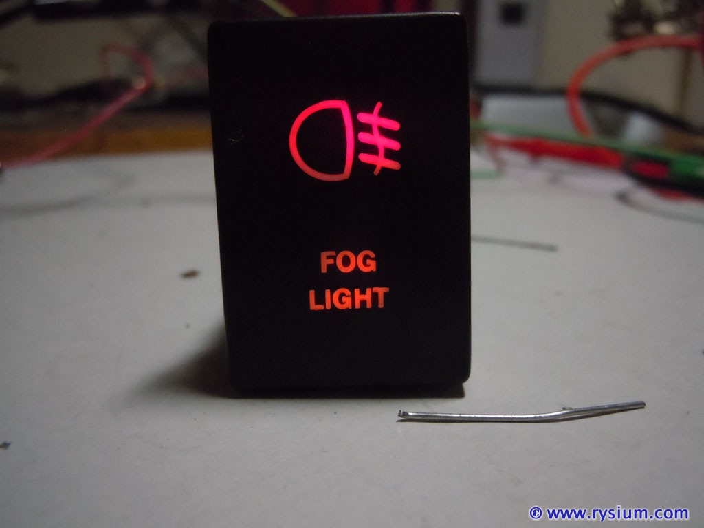 4runner-fog-light-switch-mod-03.jpg