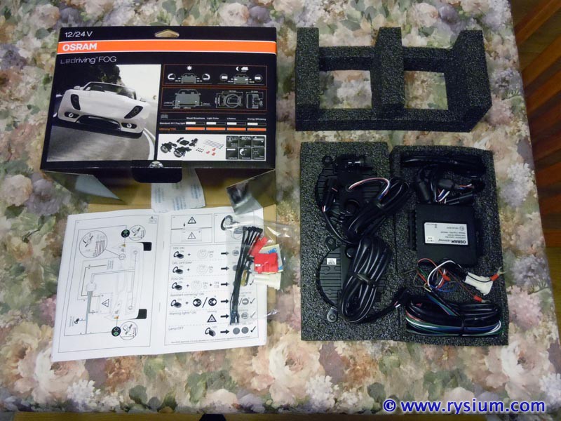 4runner-fogdrl-01.jpg