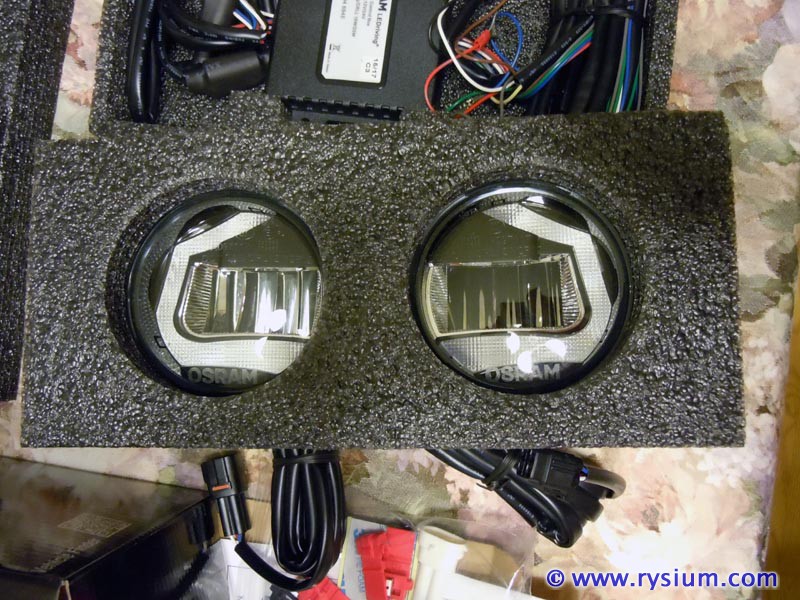 4runner-fogdrl-02.jpg