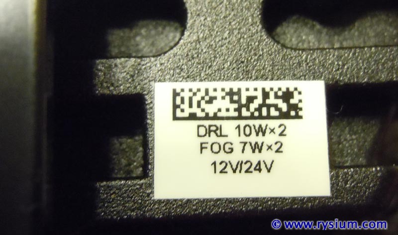 4runner-fogdrl-04.jpg