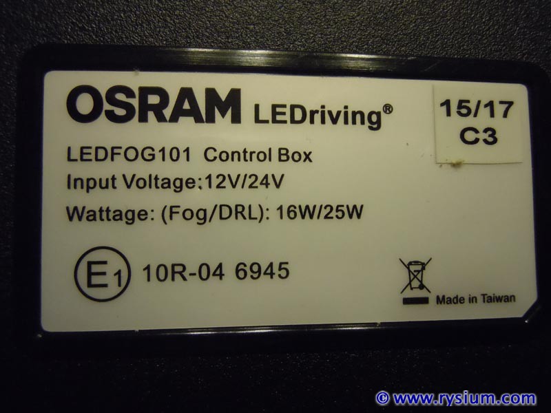 4runner-fogdrl-05.jpg