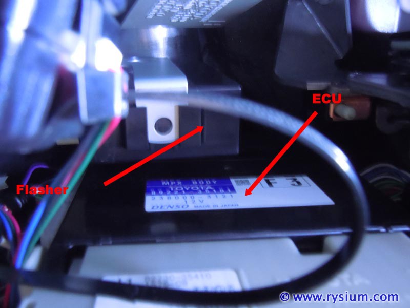 4runner-fogdrl-09.jpg