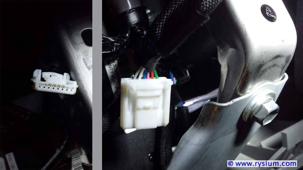 4runner-light-bar-switch-inst-02.jpg