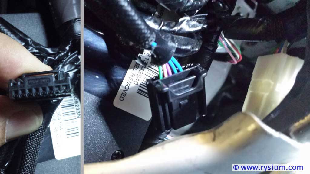 4runner-light-bar-switch-inst-03.jpg