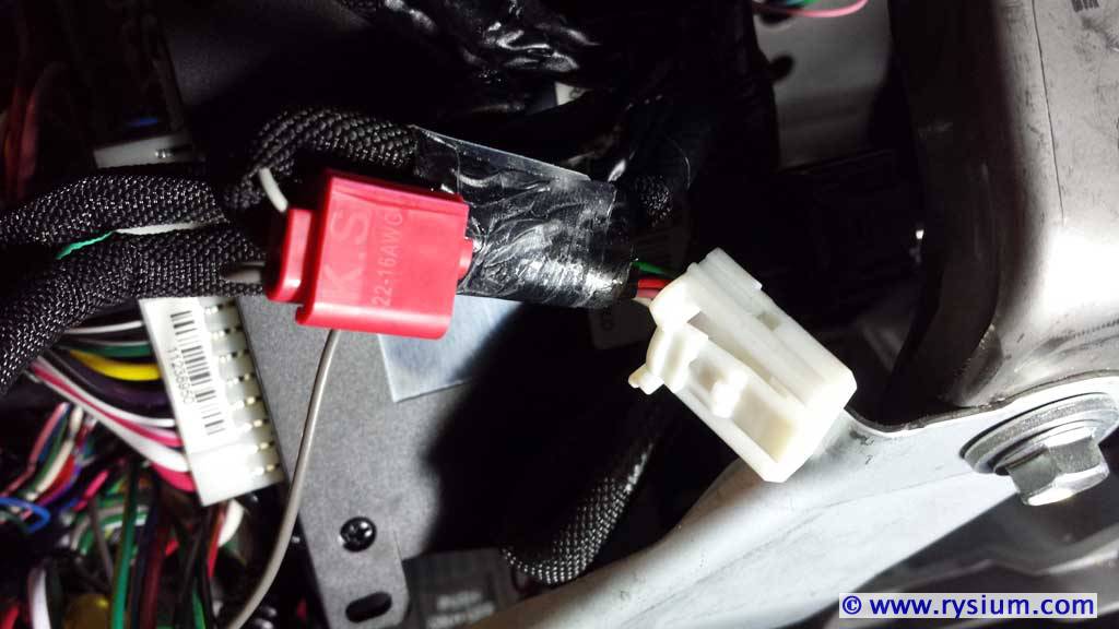 4runner-light-bar-switch-inst-07.jpg