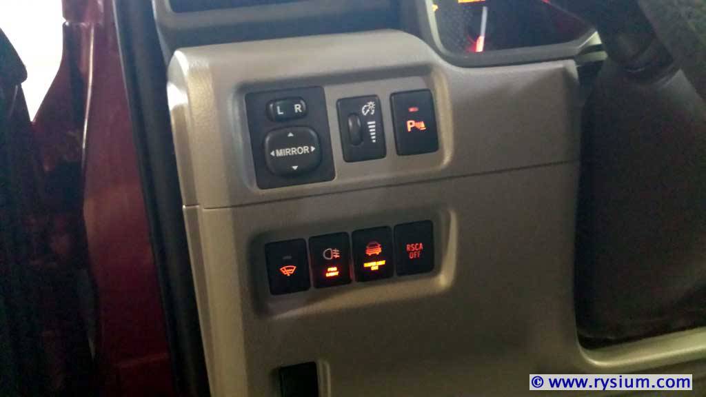 4runner-light-bar-switch-inst-10.jpg